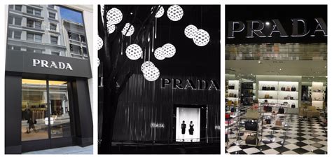 prada points|prada store locations.